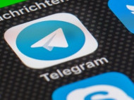 В Telegram появились видеозвонки: как воспользоваться новой функцией