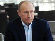 "Путин – слабый лидер": Волкер предрек России незавидное будущее