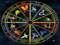Все получится: гороскоп на 27 июля для всех знаков зодиака 