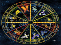 Все получится: гороскоп на 27 июля для всех знаков зодиака 