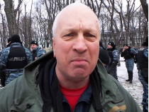 Приняли за «украинского провокатора»: в Симферополе задержали известного пропагандиста