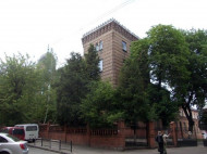 «Все мучаются, и ты должна помучиться»: врачу львовского роддома вынесли приговор за смерть ребенка (фото)