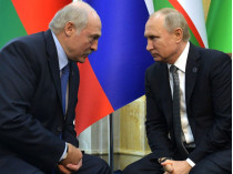 «Будет убирать Лукашенко любыми способами»: Пионтковский раскрыл план Путина по Беларуси