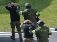 Росія може використати найманців ПВК &laquo;Вагнер&raquo; у&nbsp;боротьбі зі&nbsp;США та&nbsp;Китаєм за&nbsp;Білорусь,&nbsp;&mdash; Ігар Тишкевич