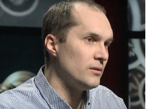 «Опасная болезнь»: журналист Юрий Бутусов рассказал, как вылечился от коронавируса