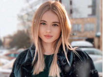 Елизавета Василенко