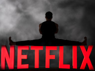 В Киеве из-за съемок фильма Netflix с участием Ван Дамма перекрывают улицы: список и время