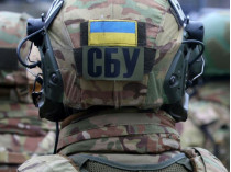 На Луганщине разоблачили и задержали бывшего «донского казака»-«милиционера ЛНР» (фото)