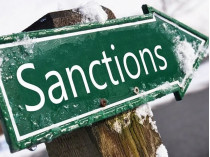 Евросоюз запустил санкционный процесс против Лукашенко
