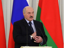 Лукашенко проиграл, от этого он еще опаснее: озвучены три варианта Кремля для Беларуси