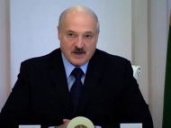 Лукашенко в Минске заговорил о солдатах НАТО и вспомнил об Украине