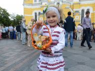 Яблочный Спас: традиции и запреты праздника