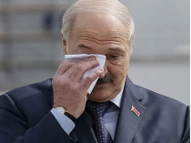 Лукашенко заявил, что был согласен на пересчет голосов