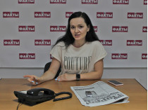 Дерматолог Ирина Попова