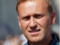 навальный 
