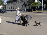 Синоптик рассказала, какой будет погода в конце рабочей недели