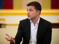 Это преступление — позор для Украины: Зеленский высказался об убийстве Павла Шеремета