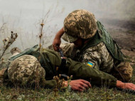 Расстрел эвакуационной группы на Донбассе: в сети появилось важное видео с беспилотника