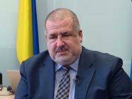 Нарушил законы Украины: в Меджлисе призвали ужесточить санкции за поездки Путина в Крым 