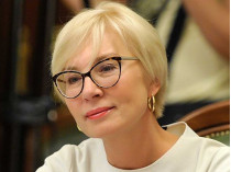 Денисова Людмила