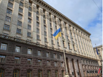 «Евросолидарность» выиграет выборы в Киевсовет и будет формировать большинство проевропейских сил,&nbsp;— Прокопив