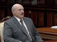 «Самый независимый суд — это в Беларуси»: Лукашенко рассмешил сеть абсурдным заявлением