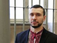 Дело нацгвардейца Маркива: Аваков рассказал о новых свидетелях