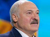 "Пособник террористов": Лукашенко угодил в базу "Миротворца"