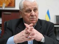 Кравчук ответил на обвинения чиновников Лукашенко о подготовке Украиной "госпереворота" в Беларуси