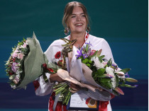 Элина Иващенко
