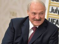 Лукашенко признался, что не собирался выдавать Украине задержанных "вагнеровцев" 