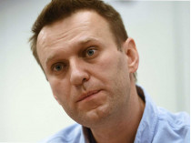 Навальный Алексей