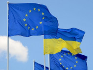 ЕС еще на полгода продлил санкции против России из-за Украины