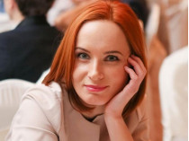 Юлия Бориско