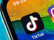 В США назвали компанию, которая выкупит акции американского сегмента TikTok