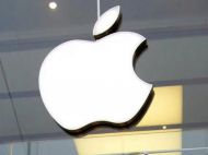 Apple презентует новинки 2020 года: онлайн-трансляция