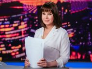 Алла Мазур после онкологии предстала в новом образе