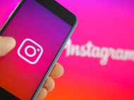 Лента не грузится, зайти невозможно: в Instagram произошел глобальный сбой