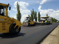 На Донбассе вводят ограничения на въезд грузового транспорта