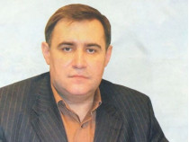 Олег Погореловский