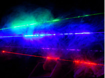 Ультрафиолет убивает COVID-19 за несколько секунд: что узнали японские ученые