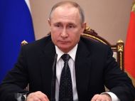 Путин доволен тем, что происходит сейчас на Донбассе, но США могут это изменить, — Волкер