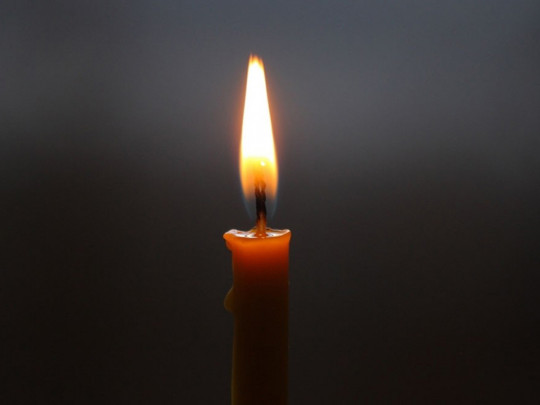 Зеленский объявил в Украине день траура по жертвам авиакатастрофы в Чугуеве