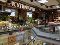 «Укркоопсоюз» запускает проект по установке платежных терминалов в малых селах Украины