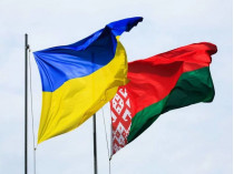 Между Уукраиной и Беларусью разгорается дипломатическая война: страны обменялись упреками