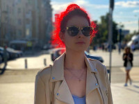 варвара якубович
