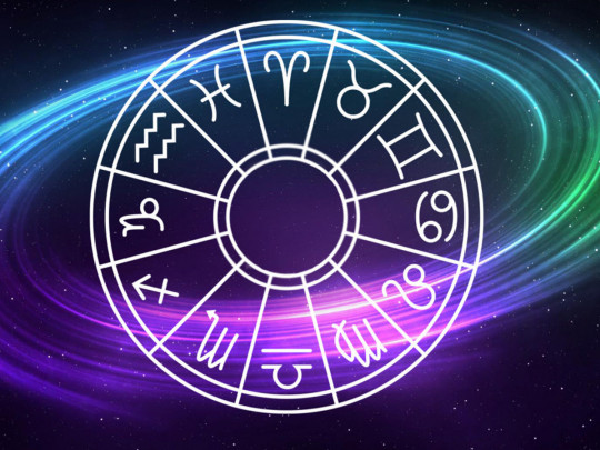 Оптимистичный настрой поможет справиться со многими проблемами: гороскоп на 5 октября для всех знаков Зодиака
