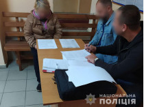 В деле о покушении на известную активистку на Донбассе произошел неожиданный поворот