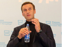 Франция и Германия призвали ЕС ввести санкции против России из-за Навального