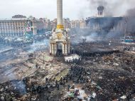 «Позыв благородный, но исполнение плохое»: стало известно, зачем в ВСУ собирают базу «майдановцев»